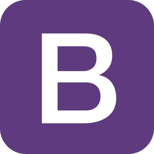 Bootstrap5