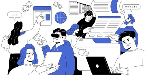 Employee Contact Manager